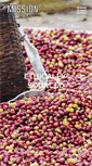 Mobile Screenshot of missioncoffeeworks.com